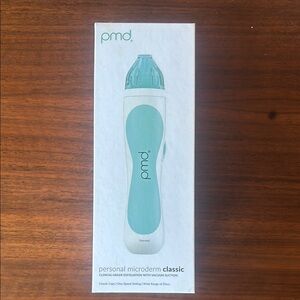 PMD Microderm Classic